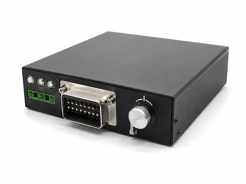 Primary lithium battery for long-storage special field equipment, with rugged enclosure and connector interface