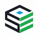 Staricell lithium battery cell and custom battery pack manufacturer logo